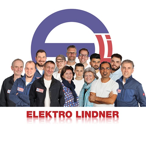 Elektro Lindner Bonn Team